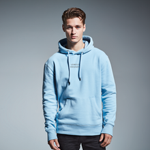 Load image into Gallery viewer, LONELY THOUGHTS HOODIE
