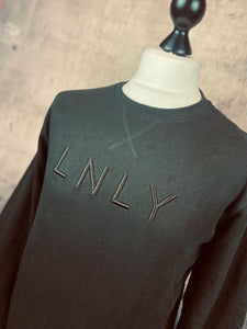 LNLY SWEATER