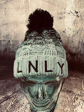 Load image into Gallery viewer, LNLY Bobble Hat
