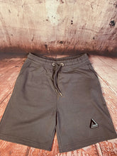 Load image into Gallery viewer, Unisex Jogger Shorts
