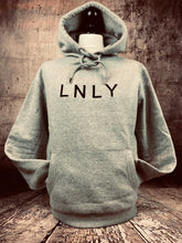 Load image into Gallery viewer, LNLY Hoodie
